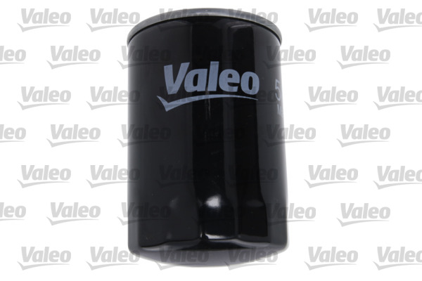 VALEO VAL586101 Olajszűrő